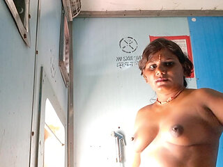 Indian dever bhabhi threesom desi videos Must emwatch