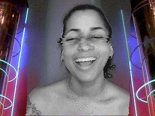 You Will Never Be a Power Ranger