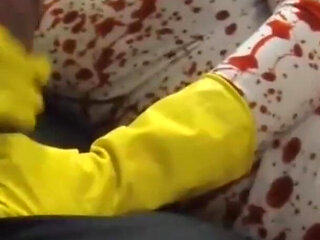 Im Gonna Cum Ii
