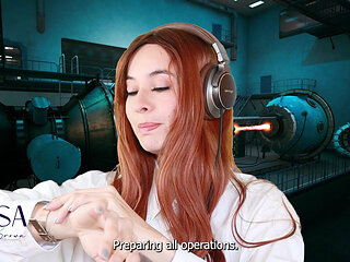 Multiple Countdowns with Different Scenarios