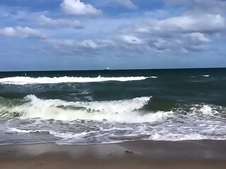 OCEAN