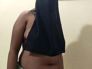 hijabi kajer buya