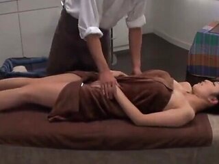 Japanese-sex-toto-425