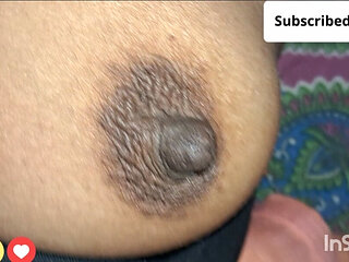 Sex my friend and my wife hot bhabhi xxx video