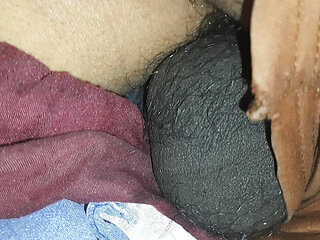 Rajasthani Bhabhi Sexy Chudai Video