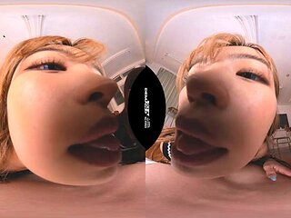 Test007-4: Amateur, Asian  Vr Porn Porn