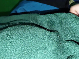 Playing with Dolls with Boundless Passion