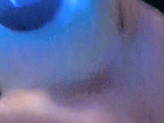 Having a good jerk with fleshlight thinking of Taboo fantasy