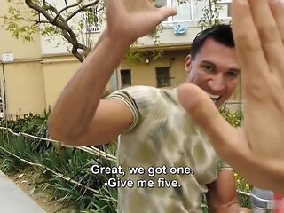 Ass dirty babe: Blowjob, Doggy  Cowgirl Porn