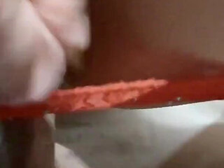 My Stepsister Babyluna939 Loves Anal and Golden Shower Ft Eddie Queens