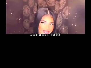 Jarosario98
