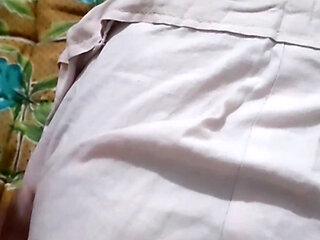 Fucking my big Tit best friend.Friendship is