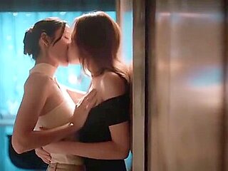 Affair Full Season 1 (subt) Thai Girl Love Series