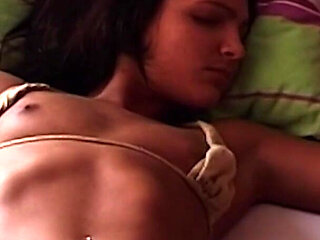 Perverse Sluts Pussy Pounded Hard