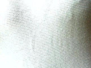 Chikako Sakurai Soft 01