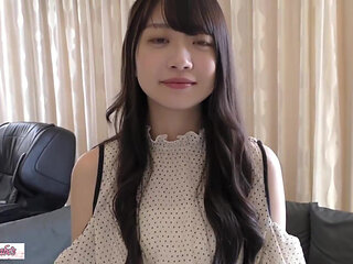 Playful Games Turn Into Close Moments, Sharing a Lighthearted yet Intimate Fan Encounter 2nd