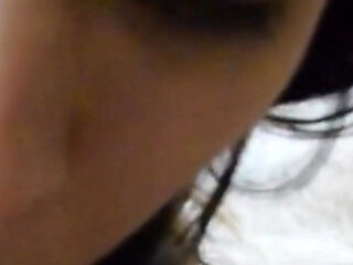 Lovee