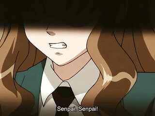 Hot Girl with Lascivious Pussy Asks for Cock in Missionary