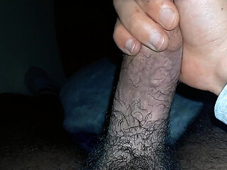 egypt sex egyptian words dirty voice clear