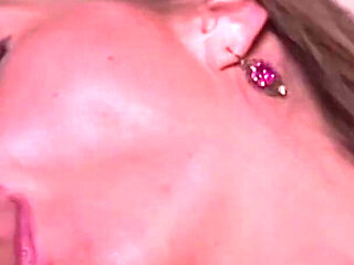 Addicted
