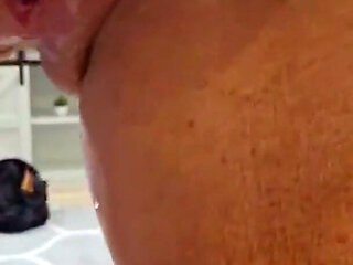 Lana Lee and Mr Majic's Explosive Convention Hookup Long Awaited Hardcore Fuck Finally Happens