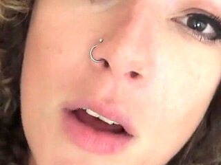 Honey, I Shrunk My Students