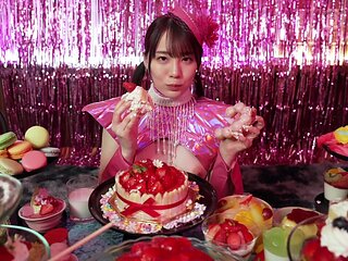 fetishtokyosuzumu-airi-243