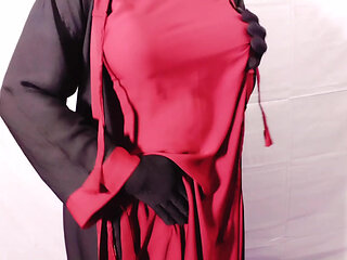 Indian desi newly married girl want to hardcore fuck full hindi audio