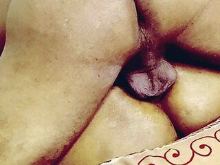 Hardcore Fucking and Licking Pussy