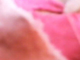 Desi Real Stepmother Wants to Be She Red While Husband at Work