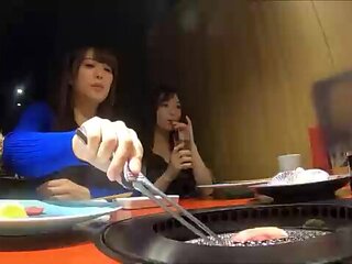 324-wguuhy-ouhsgy-poo-HEZ