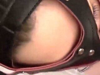 House Slave Used as It Suits Me