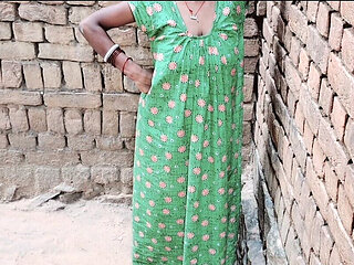 Step Sister and Step Brother Shared Pusssy and Boobs Praising and Deck