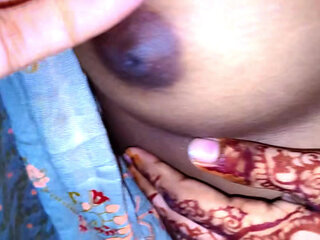 Bhabhi please give me one chance for fucking you
