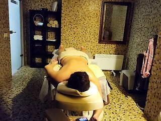 dirty Sweating sexy mira nowhere dildo
