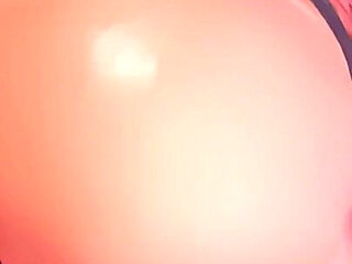 Taffy Tales V0475 Part 50 Big Ass for a Big Dick by Loveskysan69