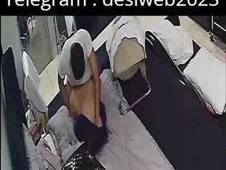 Desi Indian Recent Viral mms 6