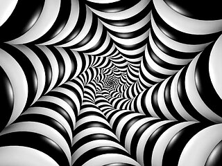 AUDIO ONLY - Piggie trigger 1c - Be a simple pet