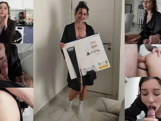 Happy Birthday, My Boy!