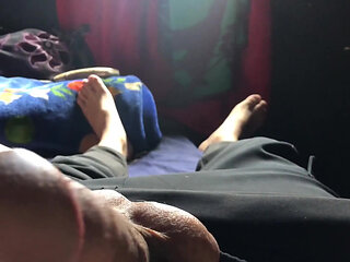 Blowjob Arab Girl From Saudi Arabia