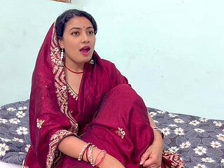 new married girl sex with husband's brother