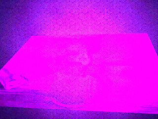 Coffee cum CEI for beginners