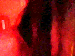 Ready for My Next Video