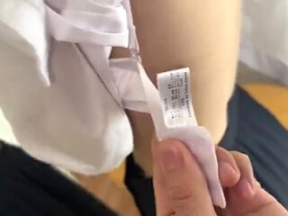 QBWXBMXFXQTRNGQUPX38SKMJ538