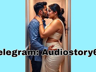 Behan ko Boss ne Choda New Sex Story 2025 Sister ki chudai ki kahani Behan ki chudai ki kahani