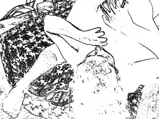 i Hardcore Sex Desi Style