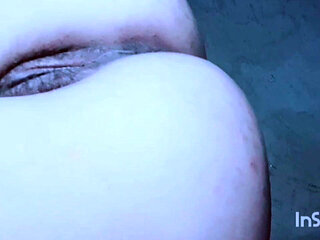 I Am Masturbating Naked