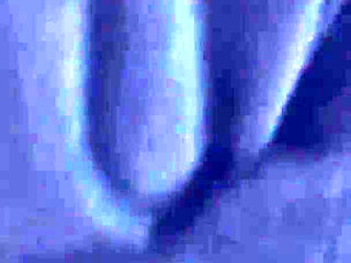 Ballbusting in Clothes