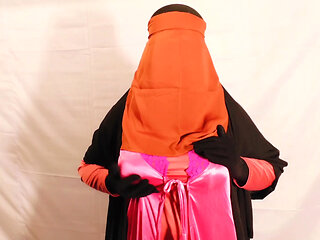 Beautiful woman has sex with her foreign lover - Bangla porn story