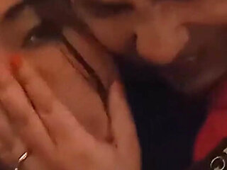 Married Indian Woman Fucked in the Ass by Her Stepbrother-in-law